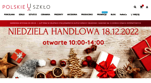 polszklo.com.pl