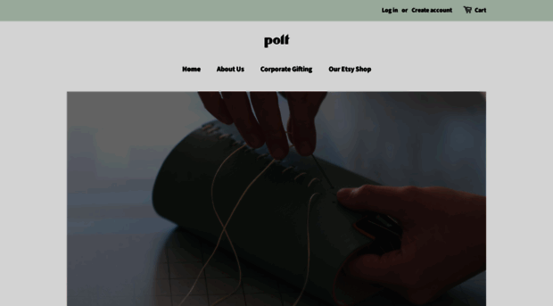 polt.com