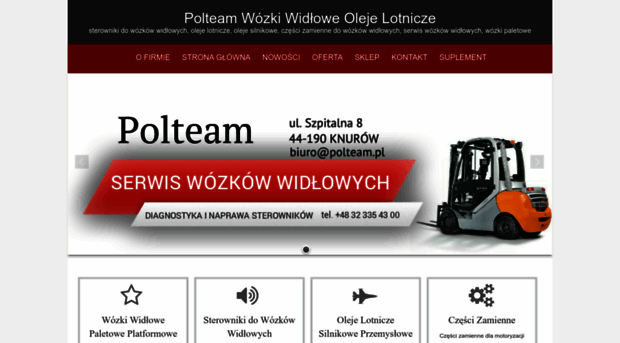 polteam.pl