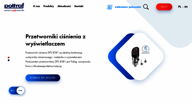poltraf.com.pl