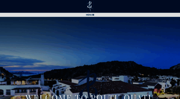 poltu-quatu.com