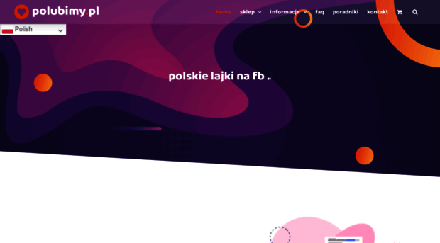 polubish.pl