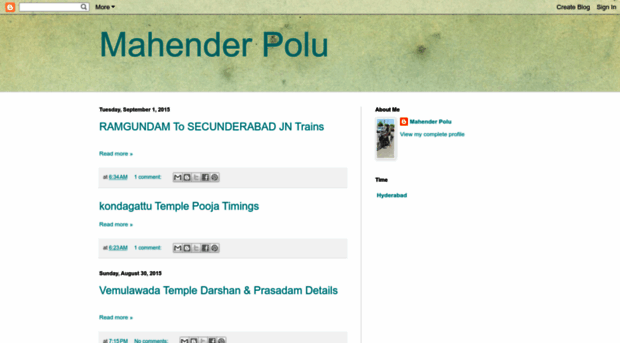 polumahender.blogspot.in