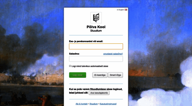 polvakool.ope.ee
