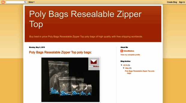 poly-bags-resealable-zipper-top.blogspot.com