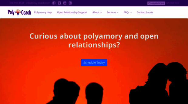 poly-coach.com