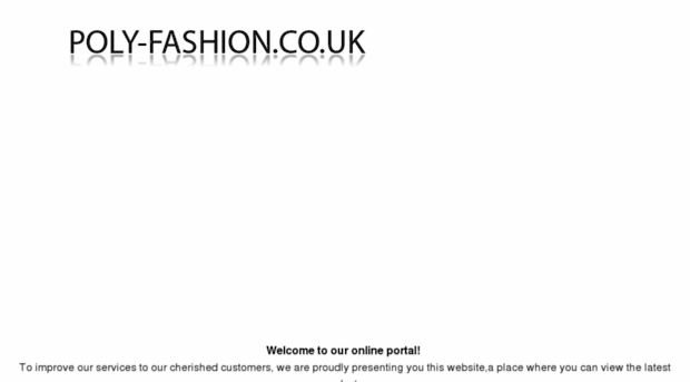 poly-fashion.co.uk