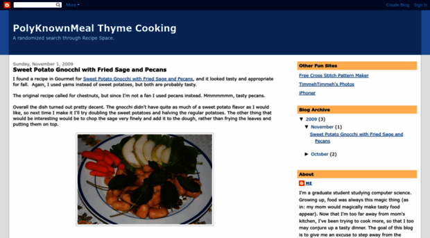 poly-known-meal-thyme.blogspot.com