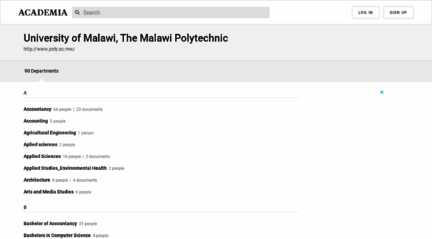 poly-mw.academia.edu