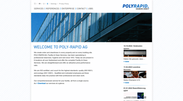 poly-rapid.ch