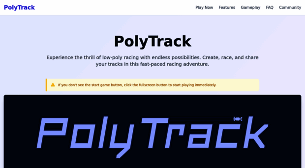 poly-track.org