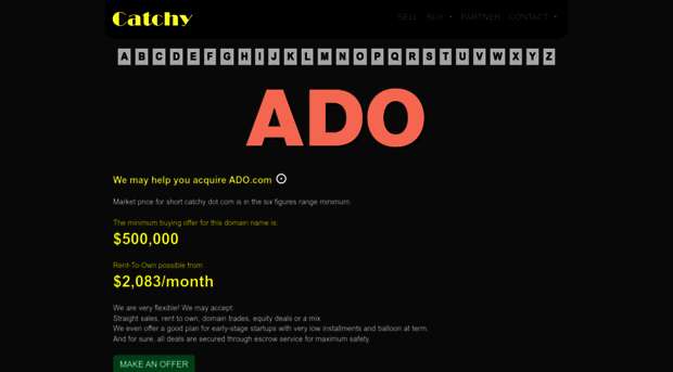 poly.ado.com