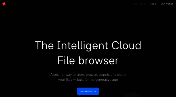 poly.app