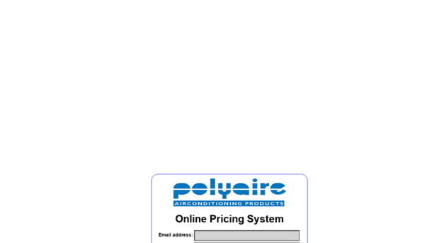 polyairepricebook.com.au