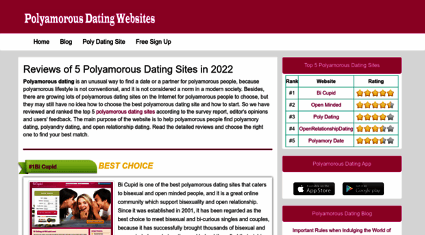 polyamorousdatingwebsites.com
