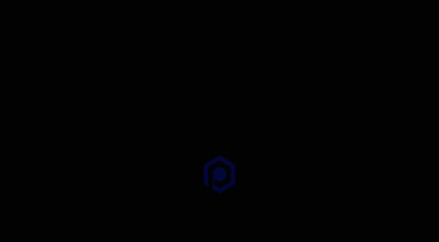polyazin.com