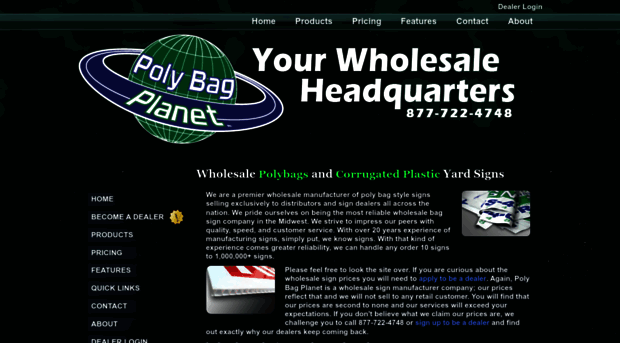 polybagplanet.com