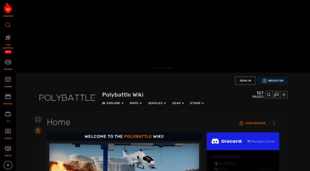 polybattle.fandom.com
