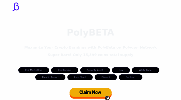 polybeta.finance