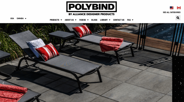 polybind.com