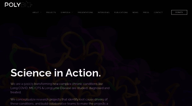 polybio.org