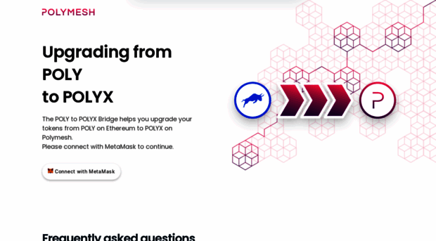 polybridge.polymesh.network