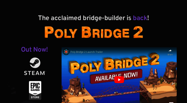 polybridge2.com