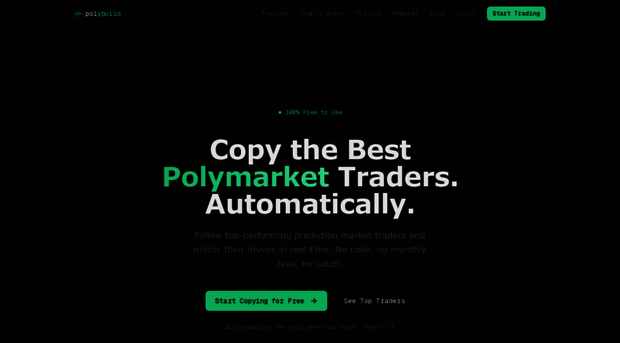 polybuild.app