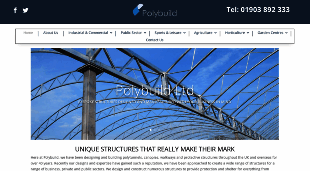 polybuild.com