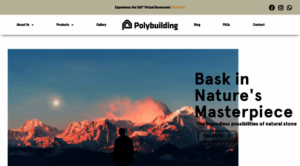 polybuilding.com.sg