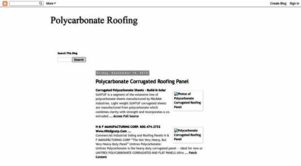 polycarbonateroofingenoboshi.blogspot.com