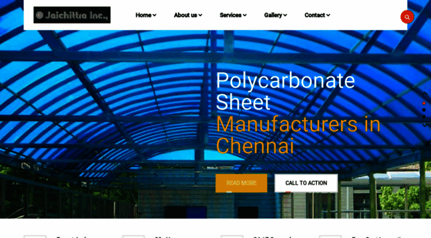 polycarbonateroofingsheets.net