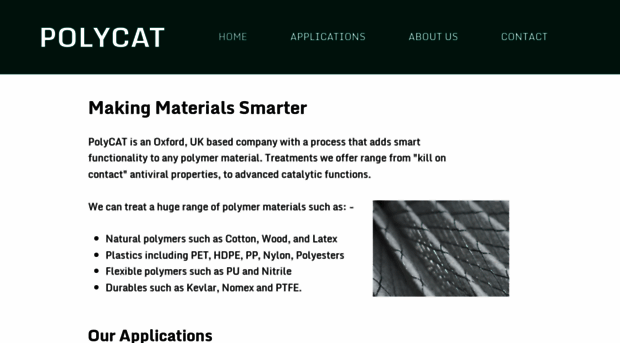 polycat.co.uk