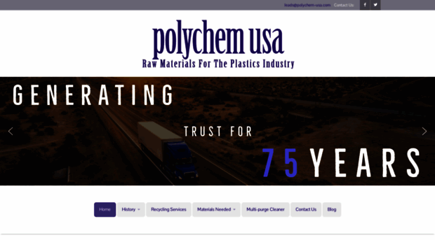 polychem-usa.com