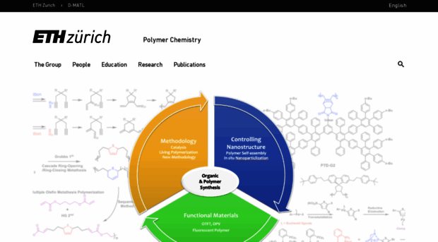 polychem.mat.ethz.ch