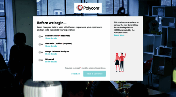 polycom.webdamdb.com