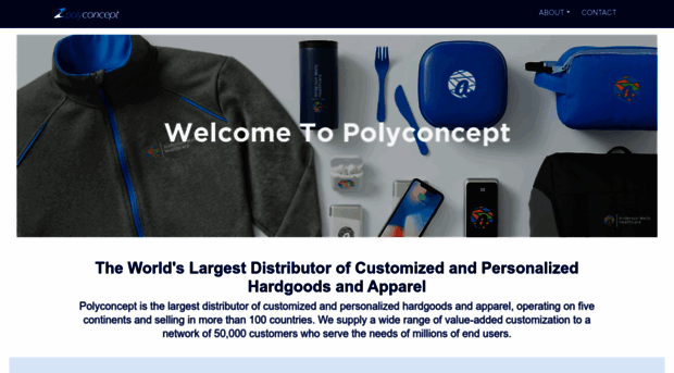 polyconcept.com