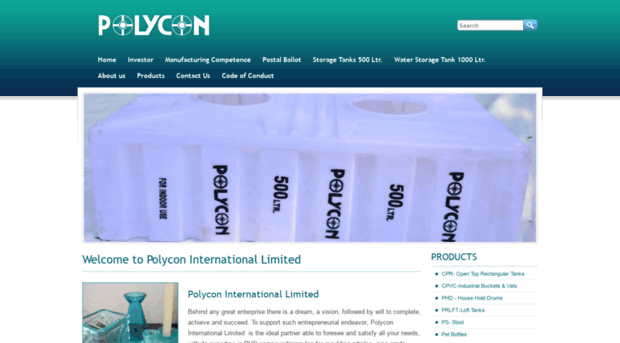 polyconltd.com