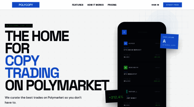 polycopy.app