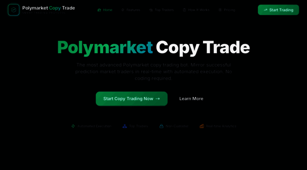polycopytrade.net
