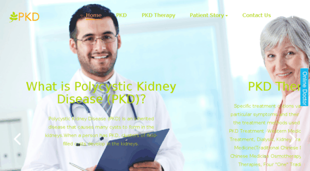 polycystic-kidney-disease.com