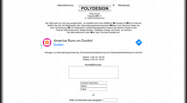 polydesign.de