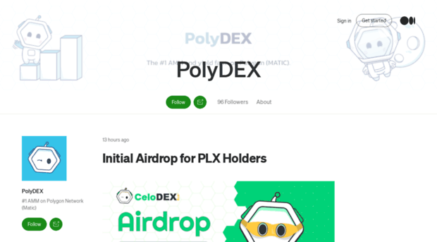 polydex.medium.com