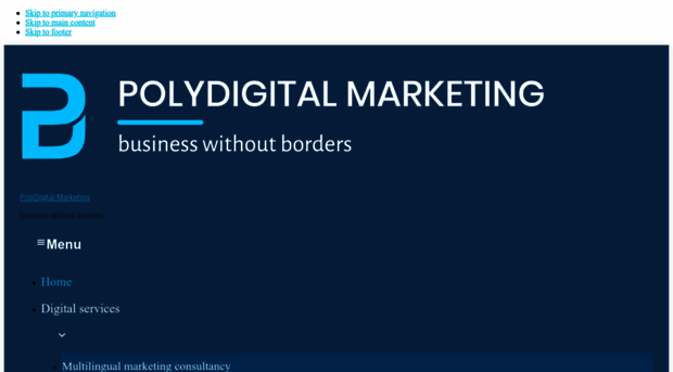 polydigitalmarketing.com