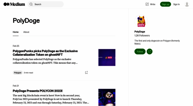 polydoge.medium.com