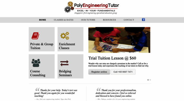 polyengineeringtutor.com