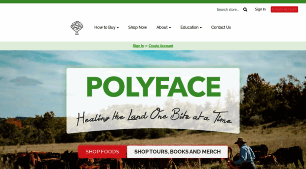 polyfacefarm.com