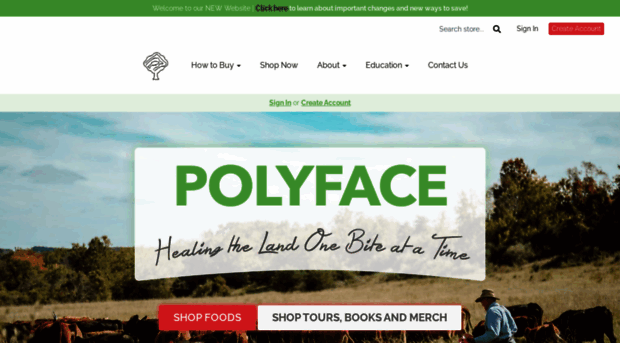 polyfacefarms.com