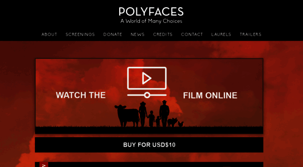 polyfaces.com