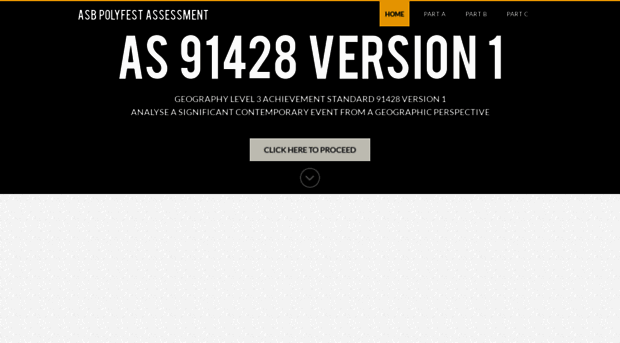 polyfestassessment.weebly.com